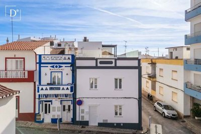 Divine Home most sold property