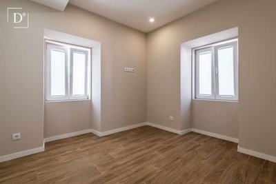 1-12370-a6143ebb3cb0547d86cbab874af8e5c603a53