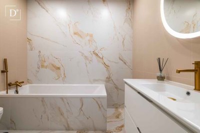 1-12370-a6143ebb3cb0547d86cbab874af8e5c603a53