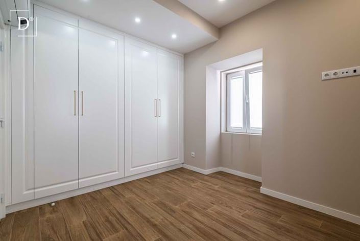 Image No.12-3 Bed Villa for sale