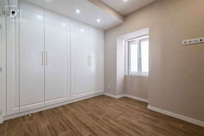 1-12370-a6143ebb3cb0547d86cbab874af8e5c603a53