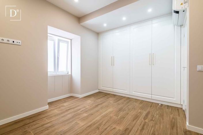 Image No.14-3 Bed Villa for sale