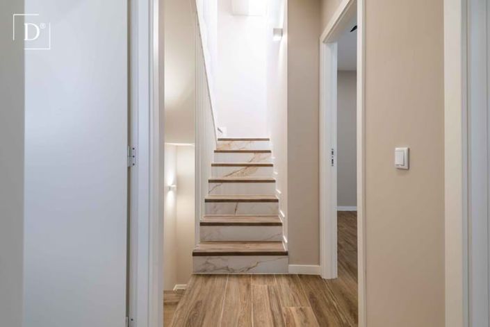 Image No.16-3 Bed Villa for sale