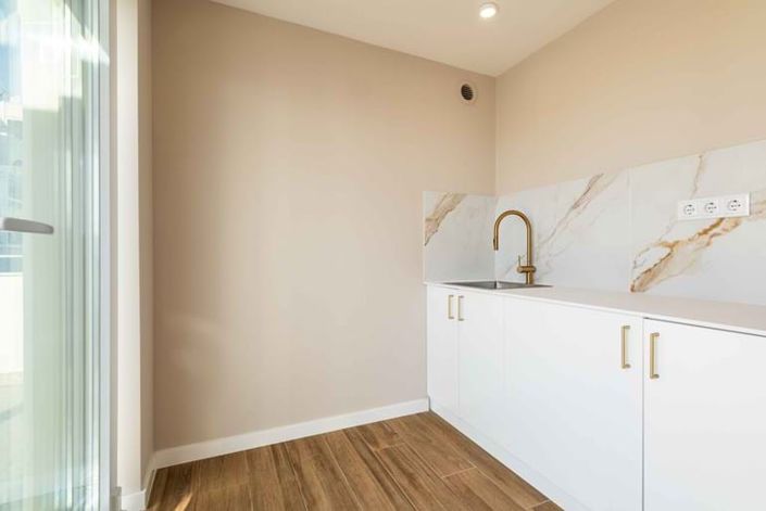 Image No.17-3 Bed Villa for sale