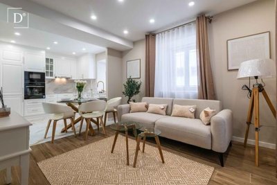 Divine Home most sold property