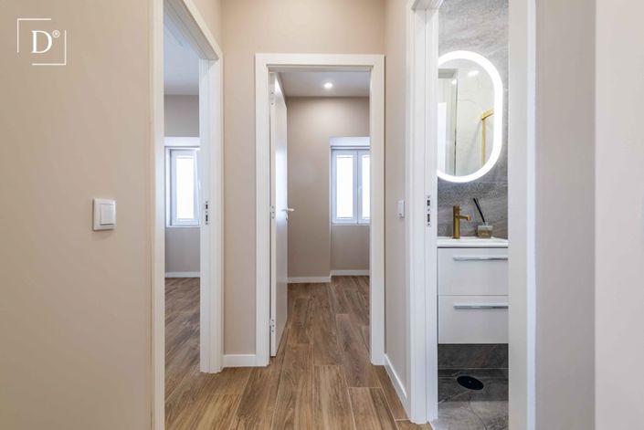 Image No.21-3 Bed Villa for sale