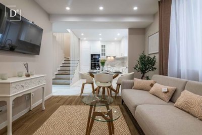 1-12370-a6143ebb3cb0547d86cbab874af8e5c603a53