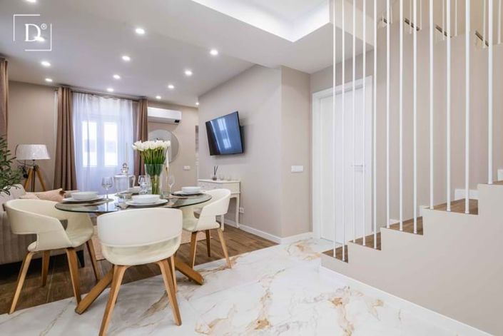 Image No.4-3 Bed Villa for sale