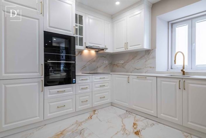 Image No.6-3 Bed Villa for sale