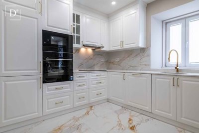 1-12370-a6143ebb3cb0547d86cbab874af8e5c603a53