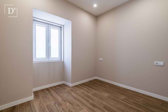 Image No.8-3 Bed Villa for sale