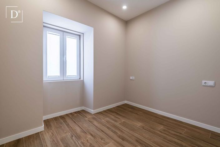 Image No.8-3 Bed Villa for sale