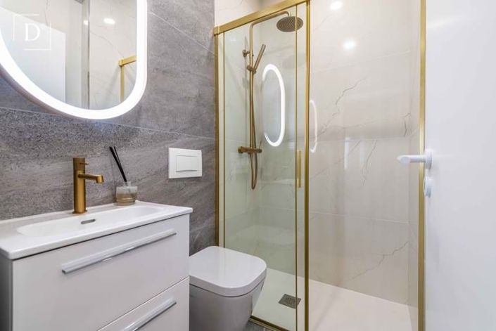 Image No.9-3 Bed Villa for sale