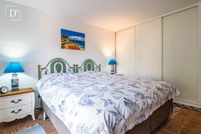 1-12372-a6143ebb3cb0547d86cbab874af8e5c603a53