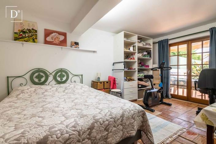 Image No.11-5 Bed Villa for sale