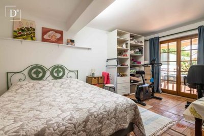 1-12372-a6143ebb3cb0547d86cbab874af8e5c603a53