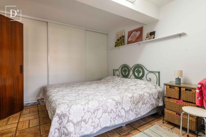 Image No.12-5 Bed Villa for sale