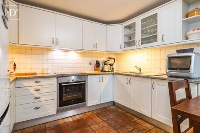 1-12372-a6143ebb3cb0547d86cbab874af8e5c603a53