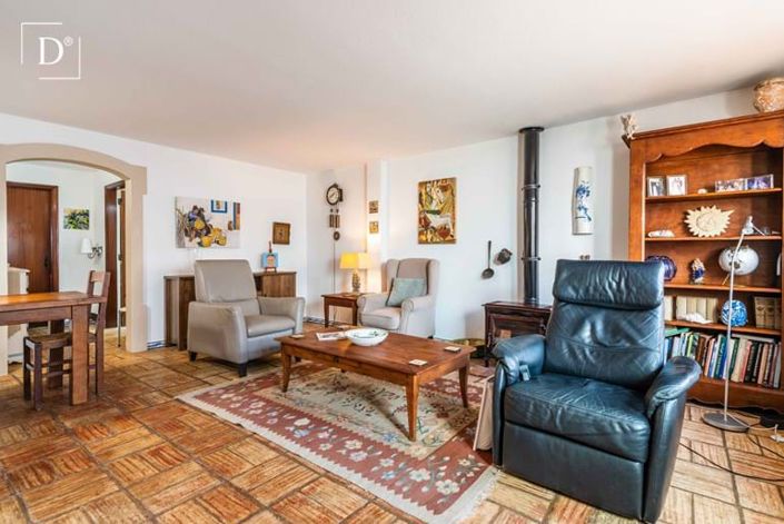 Image No.14-5 Bed Villa for sale