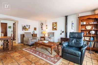 1-12372-a6143ebb3cb0547d86cbab874af8e5c603a53