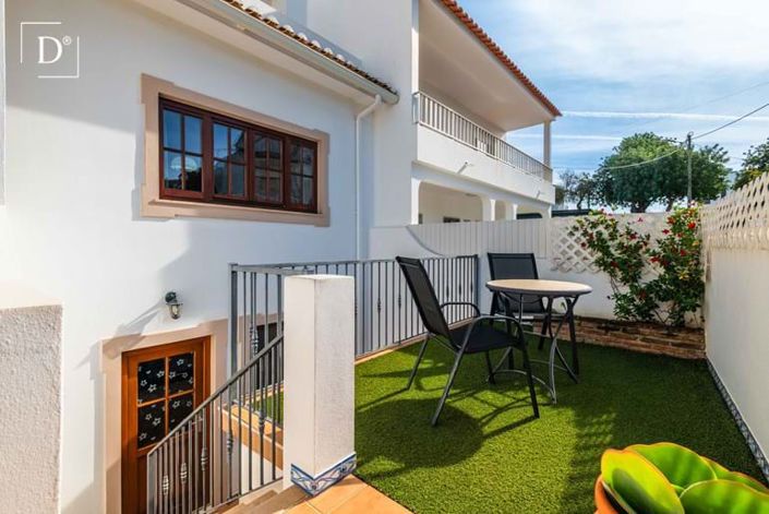 Image No.15-5 Bed Villa for sale