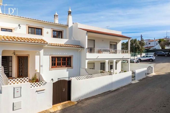 Image No.16-5 Bed Villa for sale