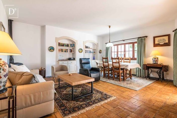 Image No.18-5 Bed Villa for sale