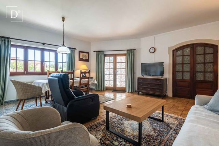 Image No.19-5 Bed Villa for sale