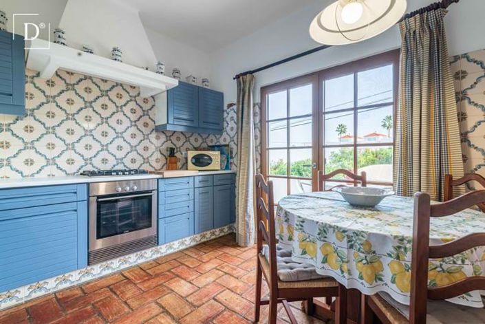 Image No.20-5 Bed Villa for sale