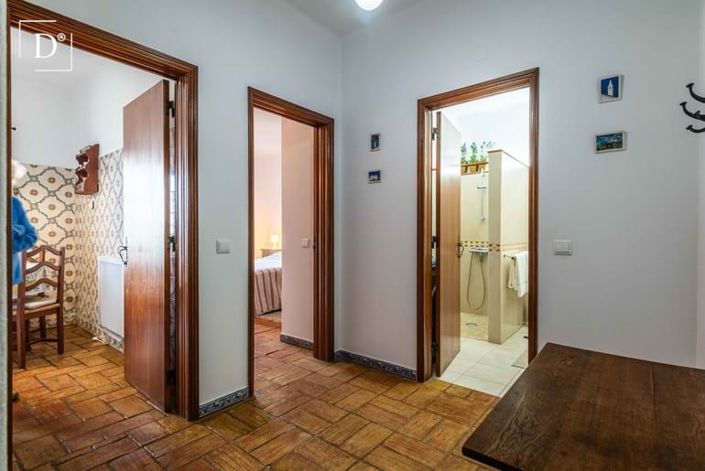 Image No.22-5 Bed Villa for sale