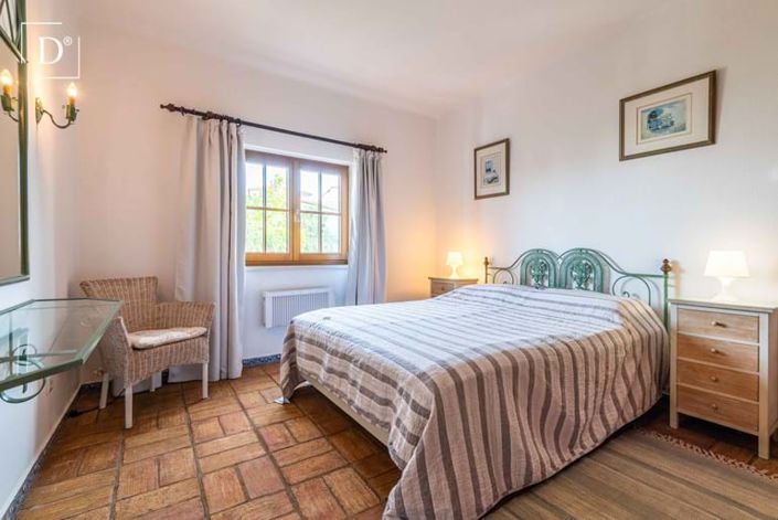 Image No.23-5 Bed Villa for sale