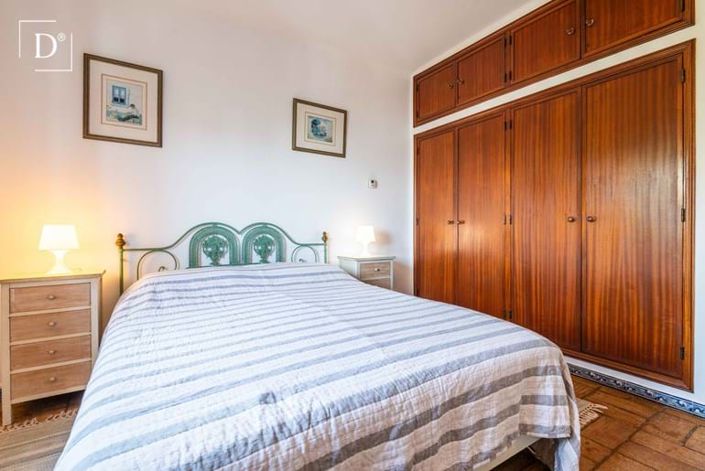 Image No.25-5 Bed Villa for sale