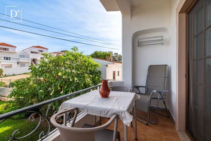 Image No.26-5 Bed Villa for sale