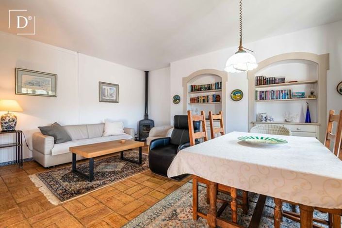 Image No.27-5 Bed Villa for sale