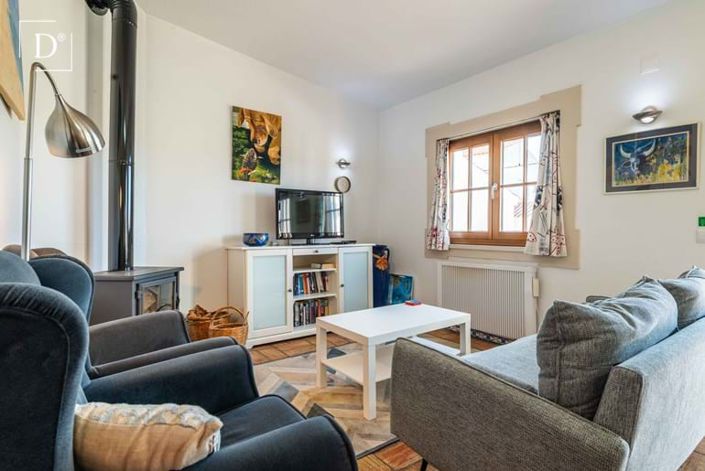 Image No.29-5 Bed Villa for sale