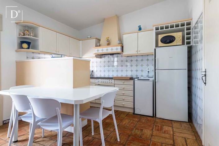 Image No.30-5 Bed Villa for sale