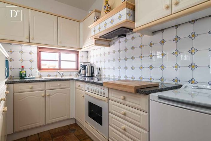 Image No.31-5 Bed Villa for sale