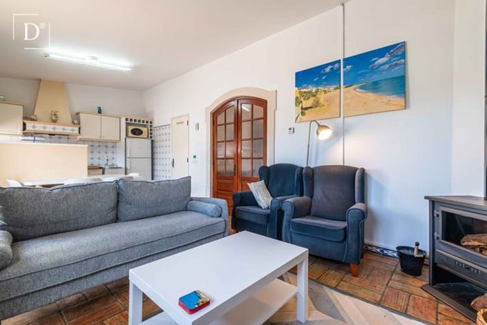 Image No.32-5 Bed Villa for sale