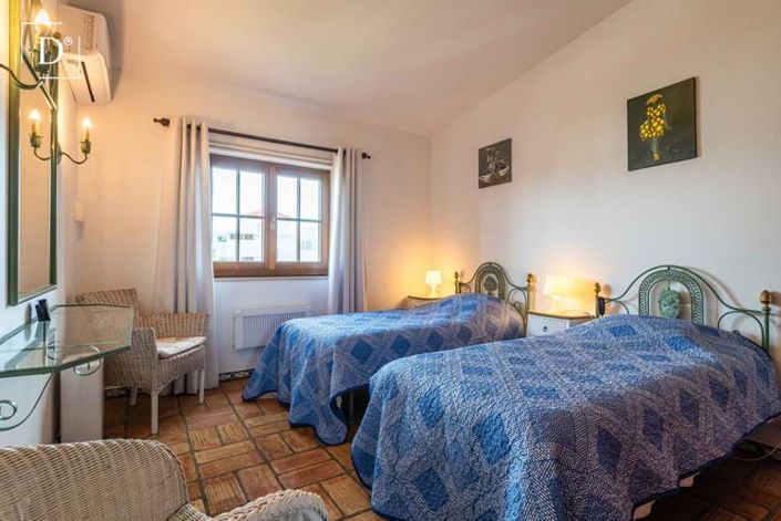 Image No.33-5 Bed Villa for sale