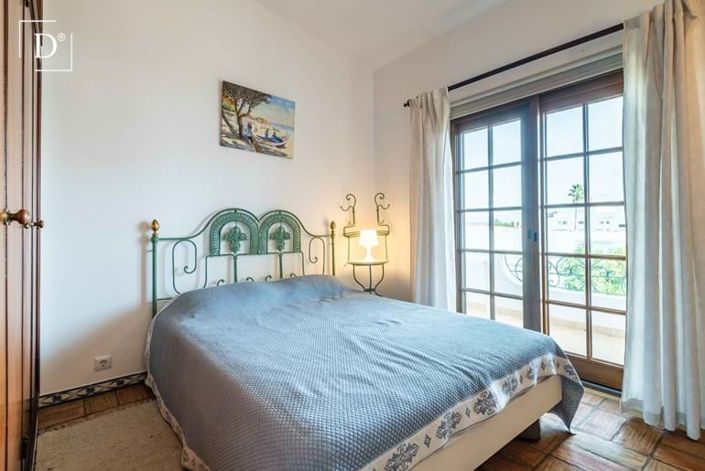 Image No.35-5 Bed Villa for sale