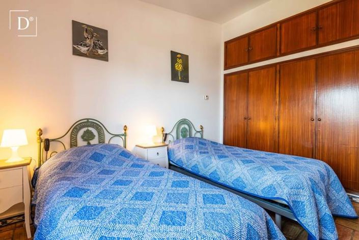 Image No.36-5 Bed Villa for sale