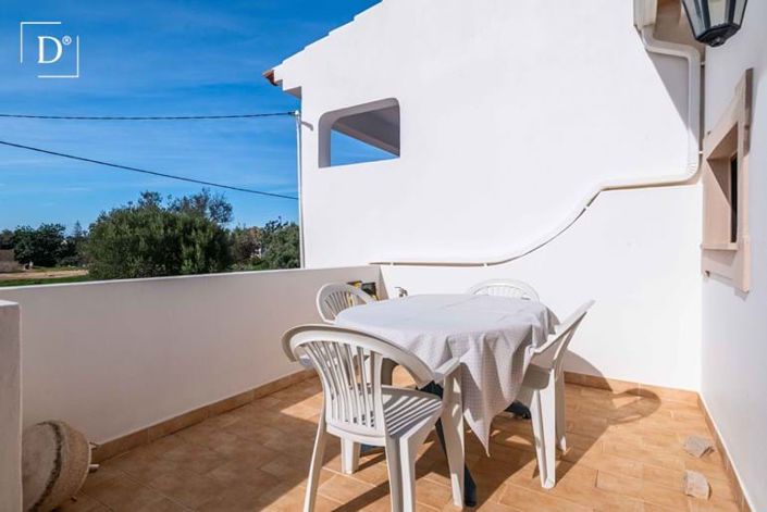 Image No.37-5 Bed Villa for sale