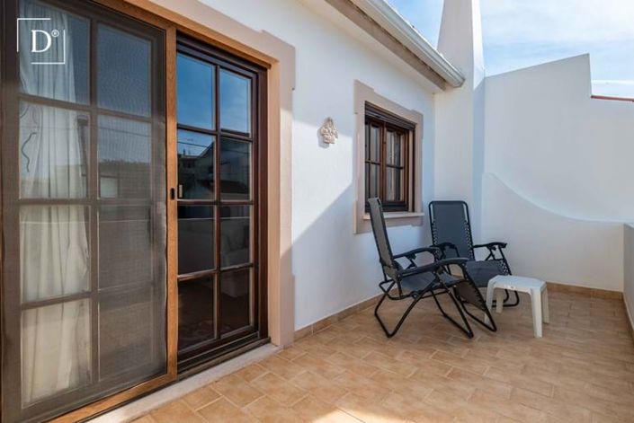 Image No.38-5 Bed Villa for sale