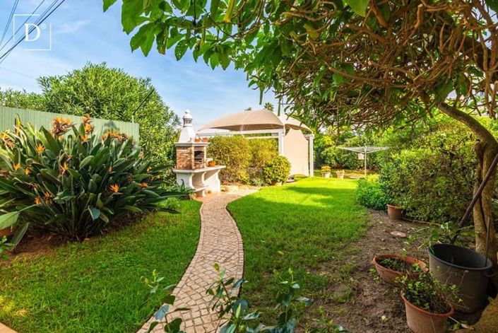 Image No.39-5 Bed Villa for sale