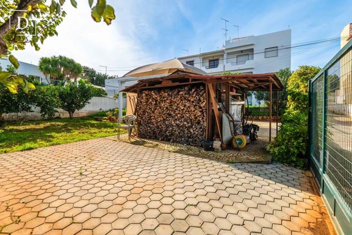 Image No.45-5 Bed Villa for sale