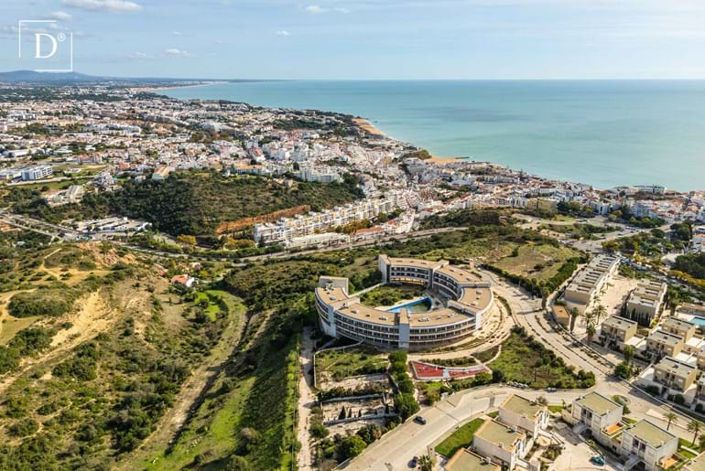 Image No.47-5 Bed Villa for sale