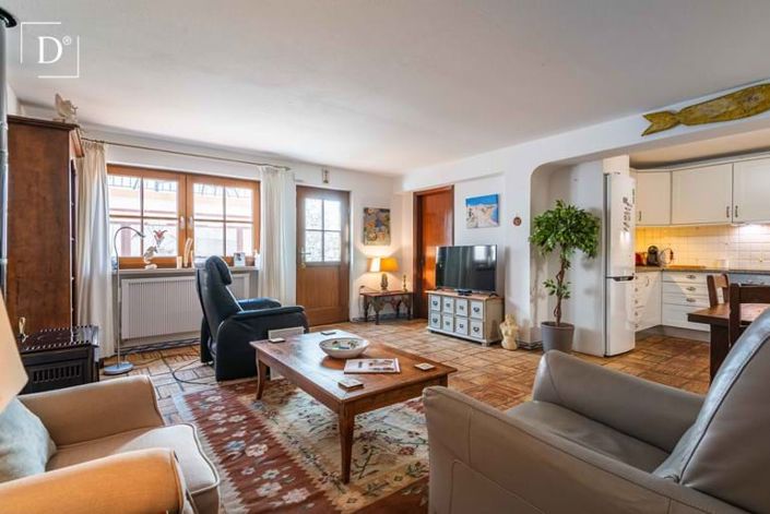 Image No.5-5 Bed Villa for sale