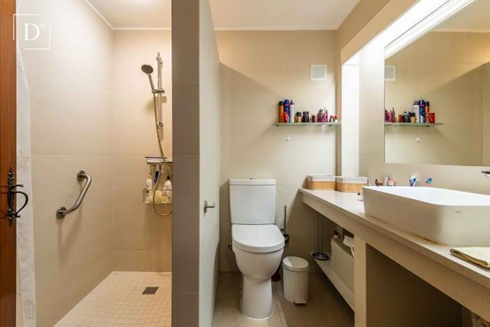 Image No.9-5 Bed Villa for sale