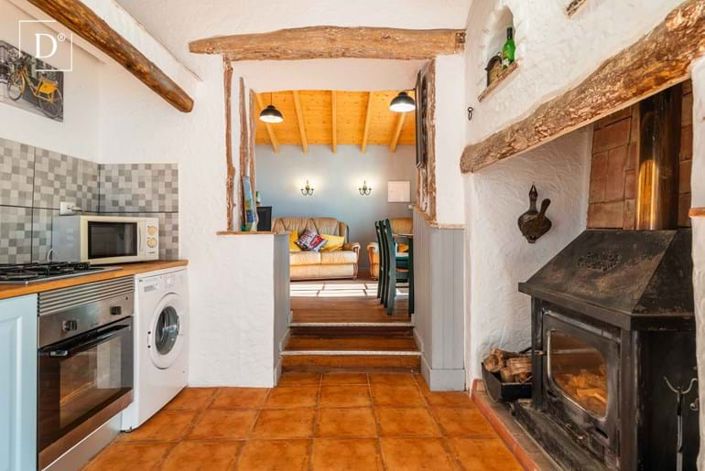 Image No.11-2 Bed Villa for sale