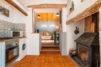 1-12396-a6143ebb3cb0547d86cbab874af8e5c603a53